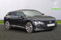2022 Volkswagen Arteon 2.0 TDI R-Line 5dr DSG Estate DIESEL Automatic