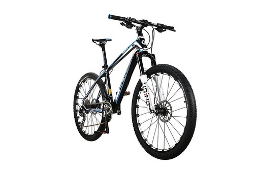 pegasus fahrrad online Piazza 7 Wave Citybike kaufen - 7-Gang Komfort Tempering System Explained | _mechanic_archive_check_1785756094 Size:56