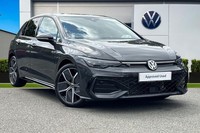 2026 Volkswagen Golf 1.5 TSI 150 Black Edition 5dr Ã¢­� Sunroof,  Harman/Kardon 