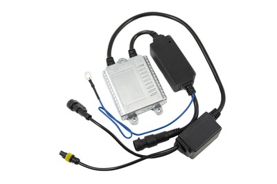 Diode Dynamics HYLUX D2 HID Ballast