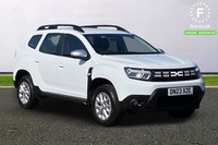 2023 Dacia Duster 1.3 TCe 130 Expression 5dr Hatchback PETROL Manual