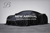 2020 Audi TT TT RS TFSI Quattro Audi Sport Ed 2dr S Tronic CONVERTIBLE PETROL Au