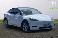 2023 Tesla Model Y RWD 5dr Auto MPV ELECTRIC Automatic