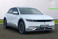 2023 Hyundai IONIQ 5 168kW Ultimate 77 kWh 5dr Auto Estate ELECTRIC Automatic