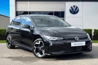 2025 Volkswagen Golf 1.5 eTSI 150 R-Line 5dr DSG Hatchback PETROL Automatic