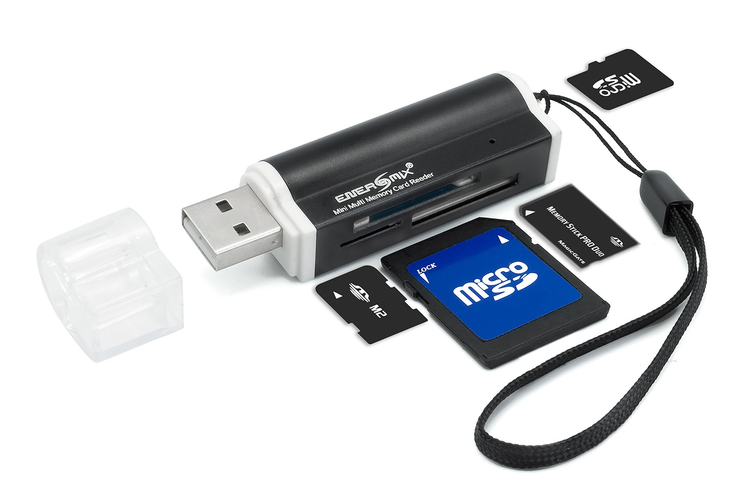 Usb компьютер windows. Переходник адаптер SD УСБ. Адаптер юсб картридер. Адаптер флеш USB SD Card. Адаптер для карт памяти на УСБ.