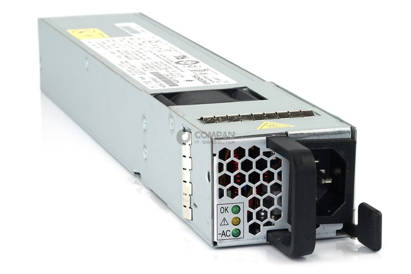 Ds760sl-3 Emerson 760w Power Supply