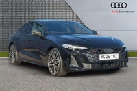 2026 Audi A5 S5 3.0 TFSI Quattro 367 Vorsprung 4dr S tronic Saloon Petrol Automa