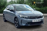 Vauxhall Corsa 1.2 Turbo Ultimate Hatchback 5dr Petrol Auto Euro 6 s/s 130 Ps