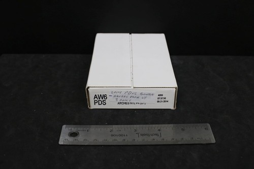 2014 PDS Arches National Park UT 3 Rolls Quarters Mint Sealed OGP Box AW6 #744