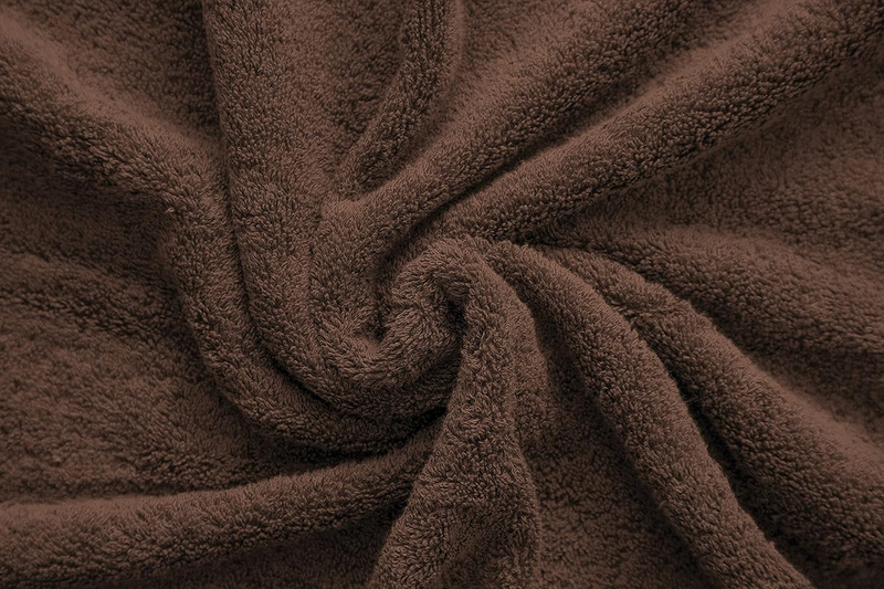 Hand Towels for Bathroom, 4 Piece Hand Towel Sets Clearance Prime, 16 Inch 28 In