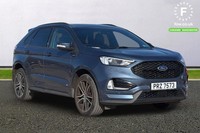 2019 Ford Edge 2.0 EcoBlue 238 ST-Line 5dr Auto SUV DIESEL Automatic