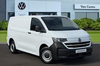 2025 Volkswagen e-Transporter 100kW 65kWh Commerce Plus Van Auto Van ELECTRIC Au