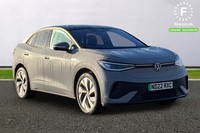 2022 Volkswagen ID.5 150kW Max Pro Performance 77kWh 5dr Auto Estate ELECTRIC Au