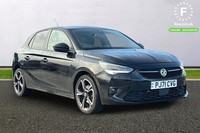 2021 Vauxhall Corsa 1.2 Turbo SRi Premium 5dr Hatchback PETROL Manual