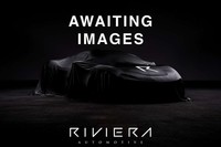 2022 Mercedes-Benz GLC GLC 300d 4Matic AMG Line Premium Pls 5dr 9G-Tronic ESTATE