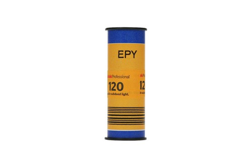 Ektachrome 160T 120 3本、RTP120 64T 5本 Ektachrome 160T 120 3本、RTP120 64T 5本 5 Frames and