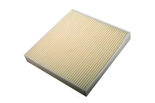 Cabin Air Filter Fits 2014 2020 Gmc Yukon Yukon Xl Sierra 2500 Hd