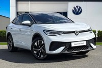 2022 Volkswagen ID.5 150kW Style Pro Performance 77kWh Ã¢Â­ÂKeyless entry , Rea
