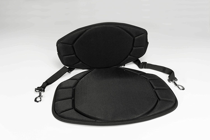 Or Sup Seat &ndash; Ps0480-3 - Universal Fit Water Re