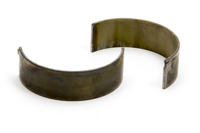 Michigan-77 CB1227H Connecting Rod Bearing H-Series for GM V6