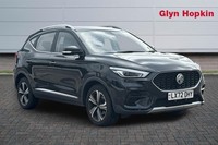 2022 MG ZS 1.0T GDi Excite 5dr DCT Hatchback Petrol Automatic