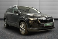 2024 Skoda Karoq 1.5 TSI SE L 5dr DSG ESTATE Petrol Automatic