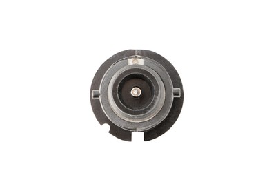 Diode Dynamics - DD1041P - HID Bulb D2S 6000K (pair)