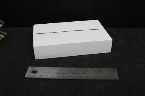 2012-S ATB Quarters Denali NP Unc Mint Roll Sealed OGP Unsearched PL9 #701