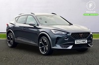 2023 Cupra Formentor 1.5 TSI 150 V2 5dr DSG Hatchback PETROL Automatic