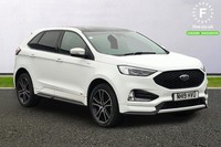 2019 Ford Edge 2.0 EcoBlue 238 ST-Line 5dr Auto SUV DIESEL Automatic