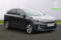 2022 Kia E-Niro 150kW 2 Long Range 64kWh 5dr Auto Estate ELECTRIC Automatic