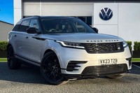 2023 Land Rover Range Rover Velar 3.0 D300 MHEV Dynamic HSE SUV 5dr Diesel Auto 