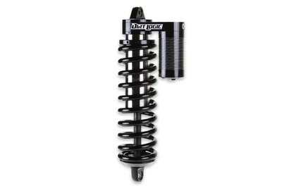 Fabtech FTS835012 Dirt Logic 4.0 Resi Coilover