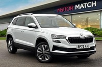2023 Skoda Karoq 1.5 TSI ACT SE L DSG Euro 6 (s/s) 5dr SUV PETROL Automatic
