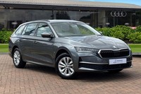 2024 Skoda Octavia 1.5 TSI SE Technology 5dr ESTATE PETROL Manual