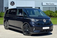 2025 Volkswagen ID. Buzz 250kW GTX Pro 86kWh 5dr 4MOTION LWB Auto [6 Seat] MPV E