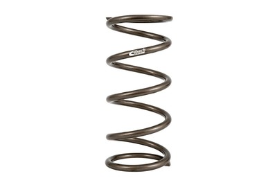 Eibach ML0450-3.2K Platinum Max Load Rear Spring Spring Rate: 450 lbs/in Length: