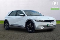 2022 Hyundai IONIQ 5 160kW Premium 73 kWh 5dr Auto Estate ELECTRIC Automatic