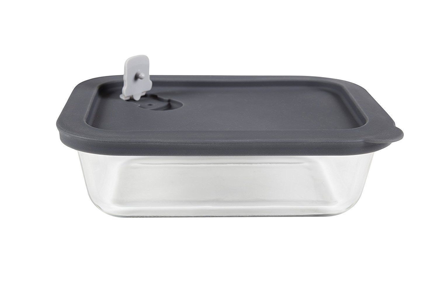 Sonstige Ordnungs- & Aufbewahrungs-Produkte für die Küche