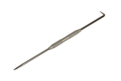 Lisle 31800 Double Ended Scribe
