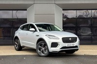 2023 Jaguar E-Pace 2.0 D204 MHEV R-Dynamic SE SUV 5dr Diesel Auto AWD Euro 6 (s/