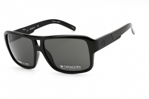 

[43096-001] Маленькие солнцезащитные очки Mens Dragon Alliance The Jam LL