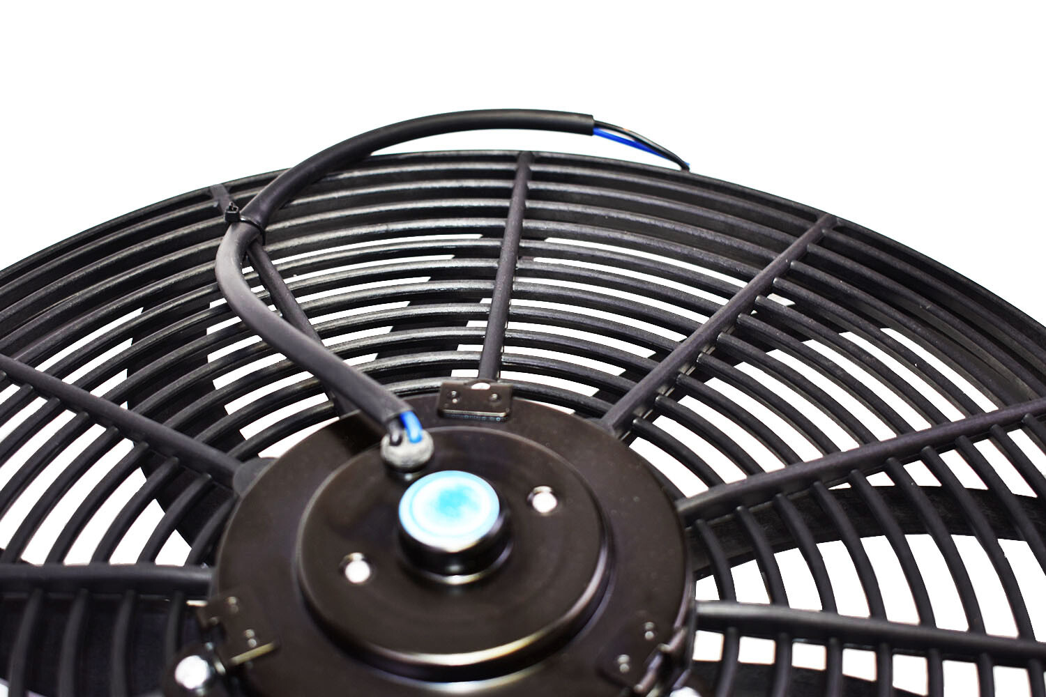 16-heavy-duty-radiator-electric-wide-curved-blade-fan-3000-cfm