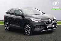 2020 Renault Kadjar 1.5 Blue dCi GT Line 5dr EDC Hatchback DIESEL Automatic