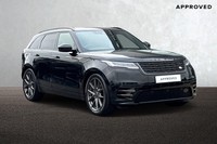 2023 Land Rover Range Rover Velar 2.0 D200 MHEV Dynamic HSE 5dr SUV DIESEL Autom