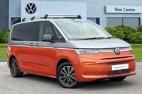 2023 Volkswagen Multivan 1.4 TSI eHybrid Style 5dr DSG MPV PETROL/ELECTRIC Autom