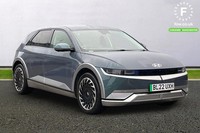 2022 Hyundai IONIQ 5 225kW Ultimate 73 kWh 5dr AWD Auto [Tech] Estate ELECTRIC A