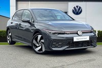 2025 Volkswagen Golf 2.0 TSI 265 GTI 5dr DSG Ã¢­�Panoramic sunroof , 'Vienn