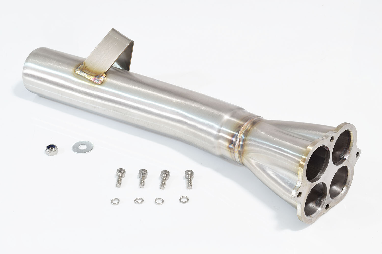 ◇YZF-R1 5PW/'02-'03 社外 FRP シングルシートカウル レース用 (Y0717A18) YZF-R1 5PW 02-03 OEM Upper Cowl Front Fairing Cover YZFR1 5PW | eBay